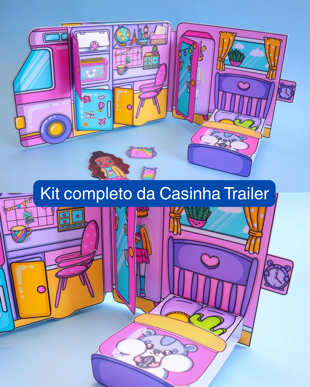 Demonstração 5