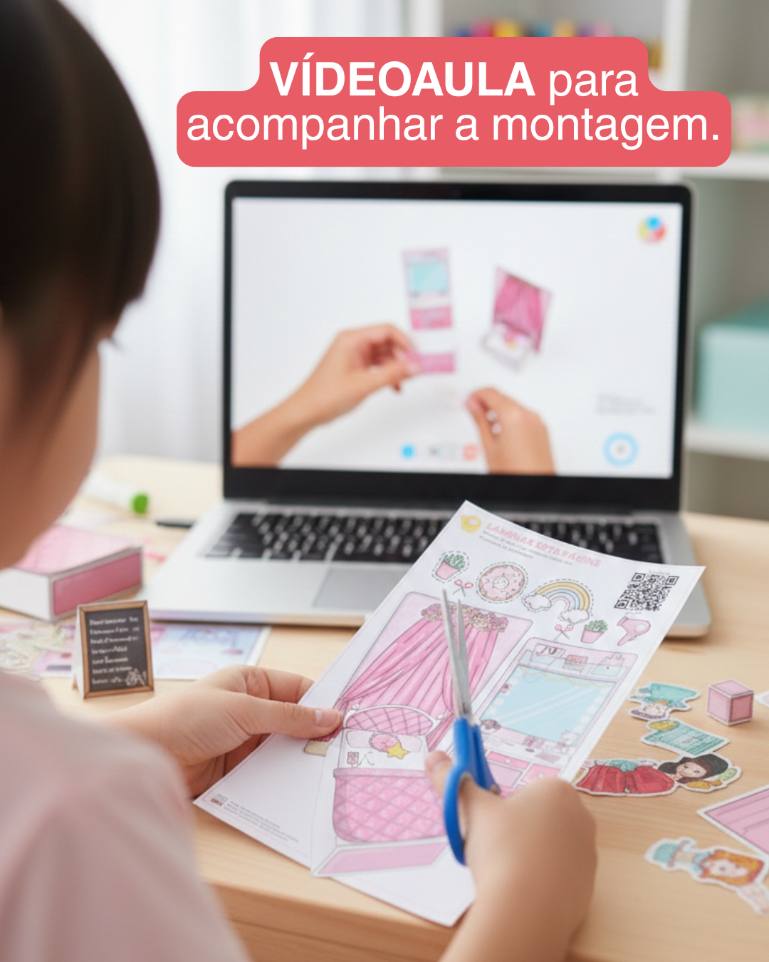 Demonstração 9